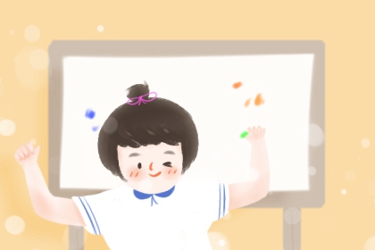 日历全年黄道吉日查询|日历2026日历黄道吉日吉时|今日万年历黄道吉日